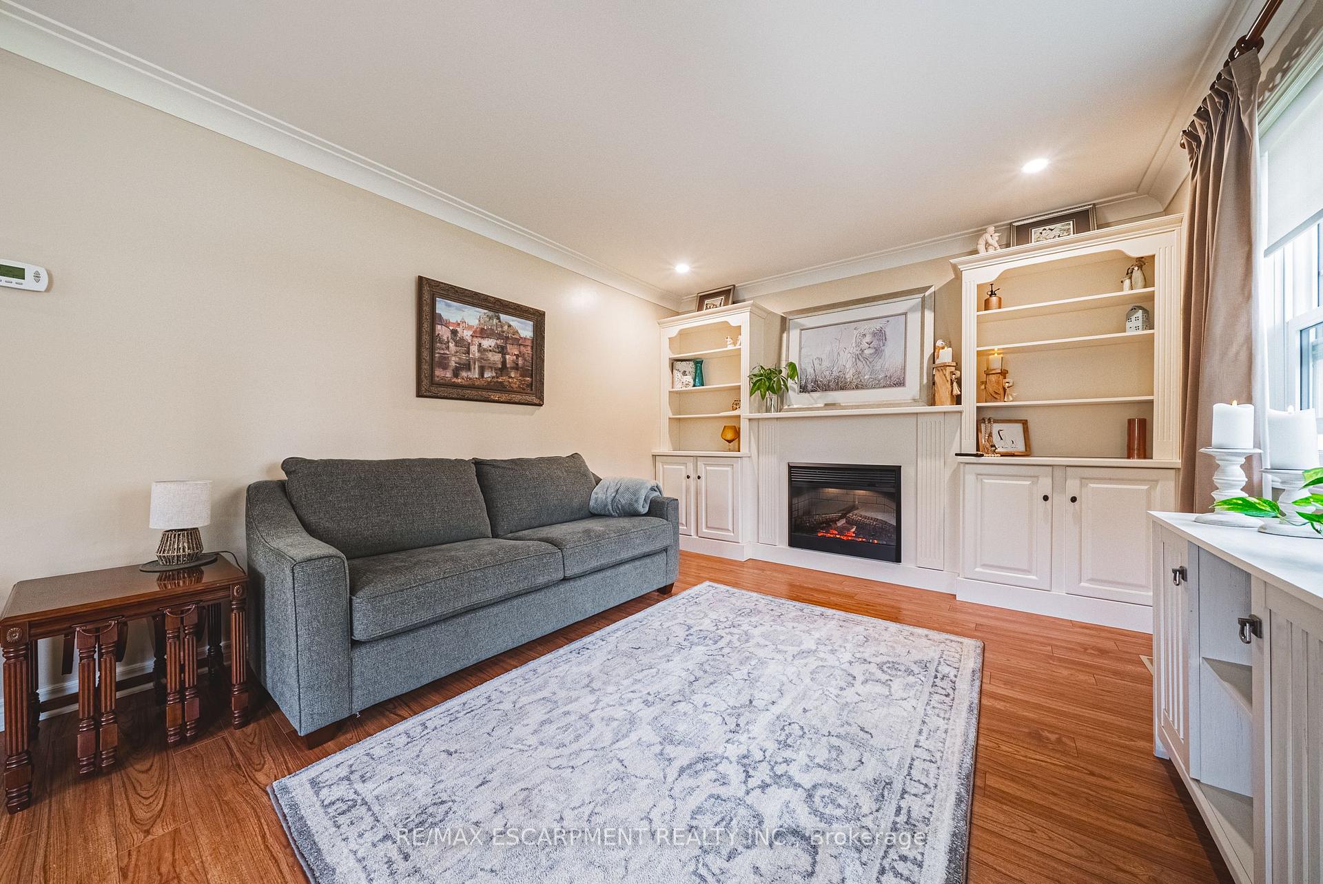 Photo 8 of 302 Fishers Glen Road, Norfolk, Rural Charlotteville — HOMEH