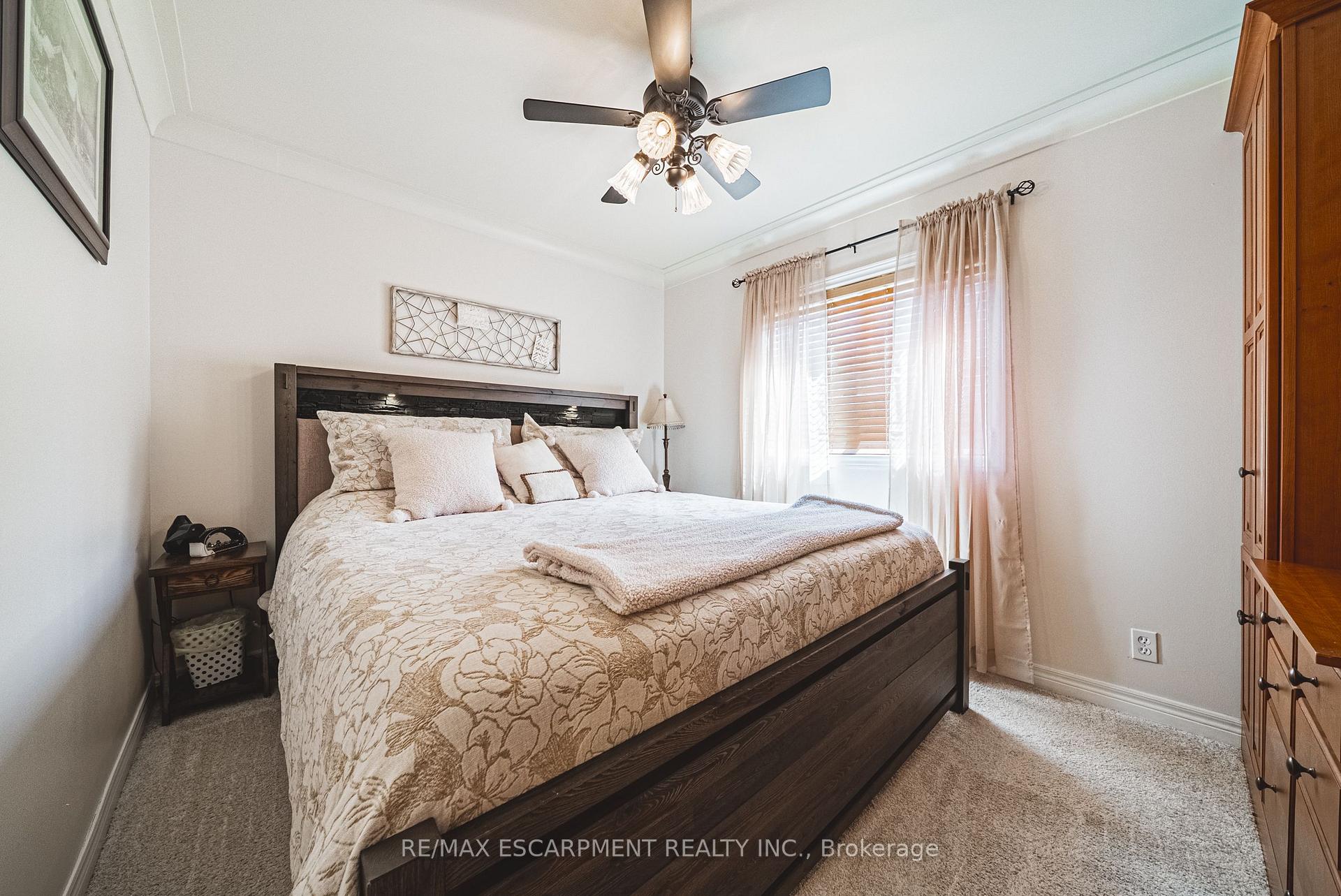 Photo 10 of 302 Fishers Glen Road, Norfolk, Rural Charlotteville — HOMEH