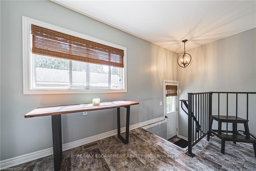 Photo 15 of 302 Fishers Glen Road, Norfolk, Rural Charlotteville — HOMEH