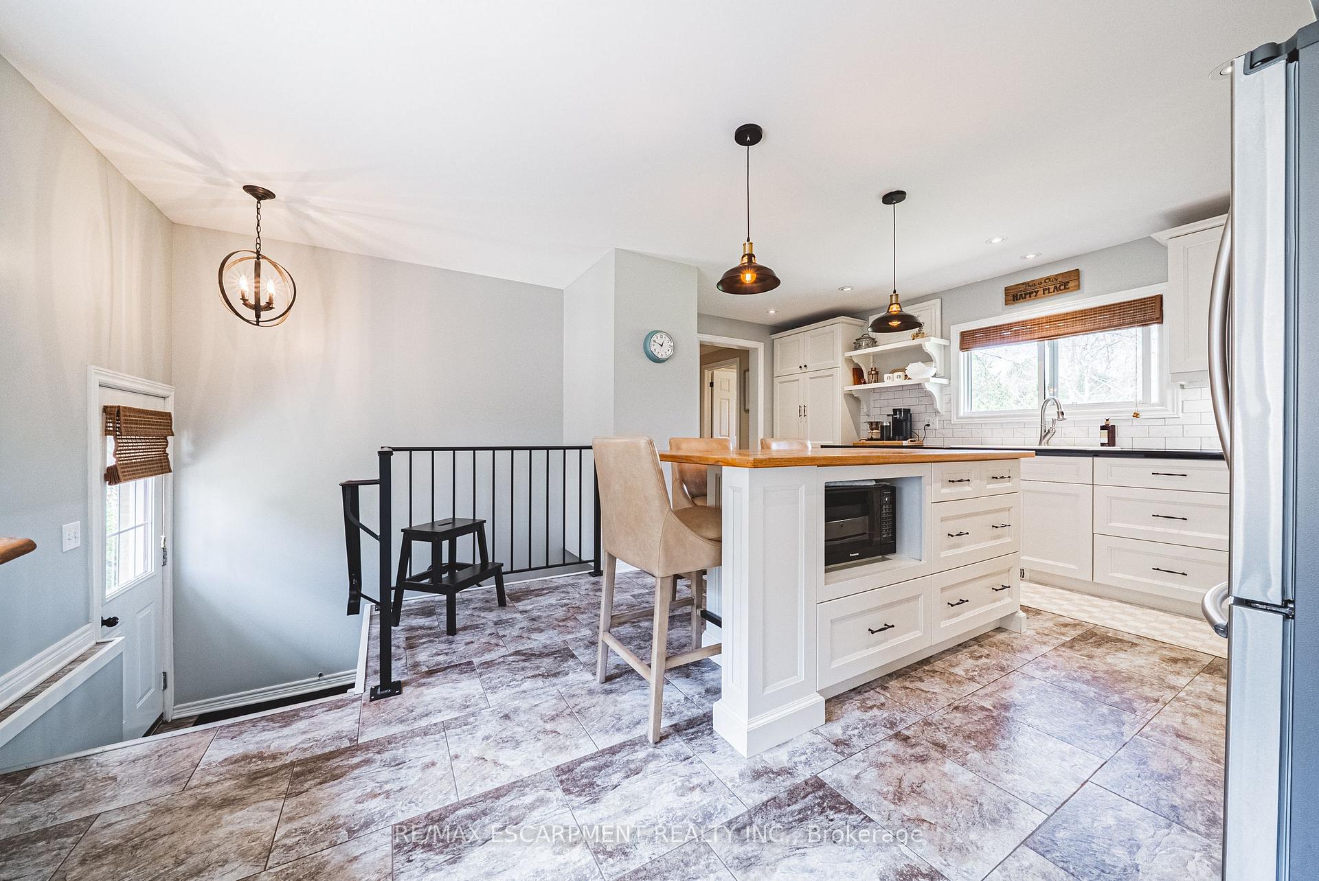 Photo 16 of 302 Fishers Glen Road, Norfolk, Rural Charlotteville — HOMEH