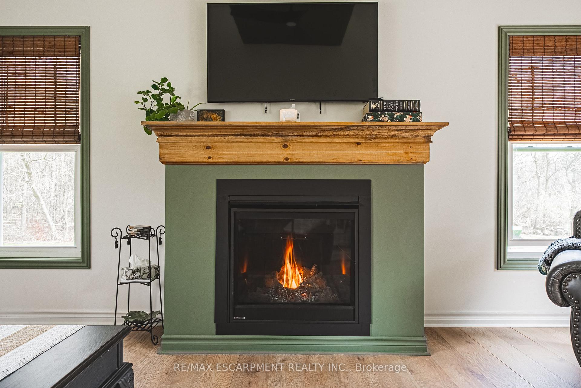 Photo 18 of 302 Fishers Glen Road, Norfolk, Rural Charlotteville — HOMEH