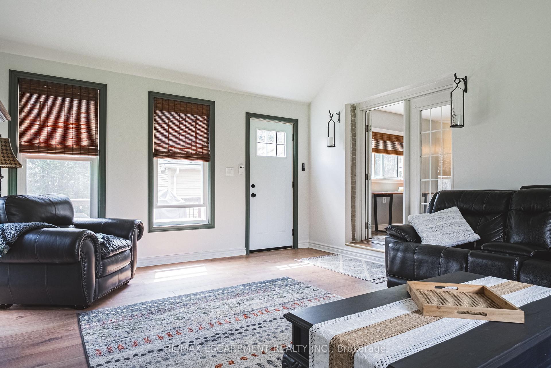 Photo 19 of 302 Fishers Glen Road, Norfolk, Rural Charlotteville — HOMEH