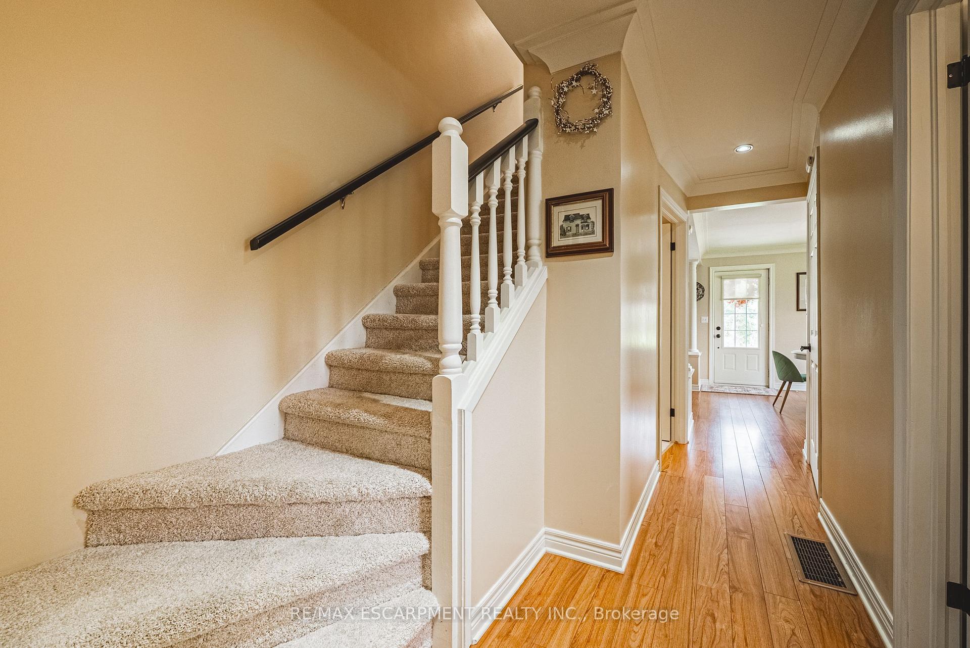 Photo 20 of 302 Fishers Glen Road, Norfolk, Rural Charlotteville — HOMEH