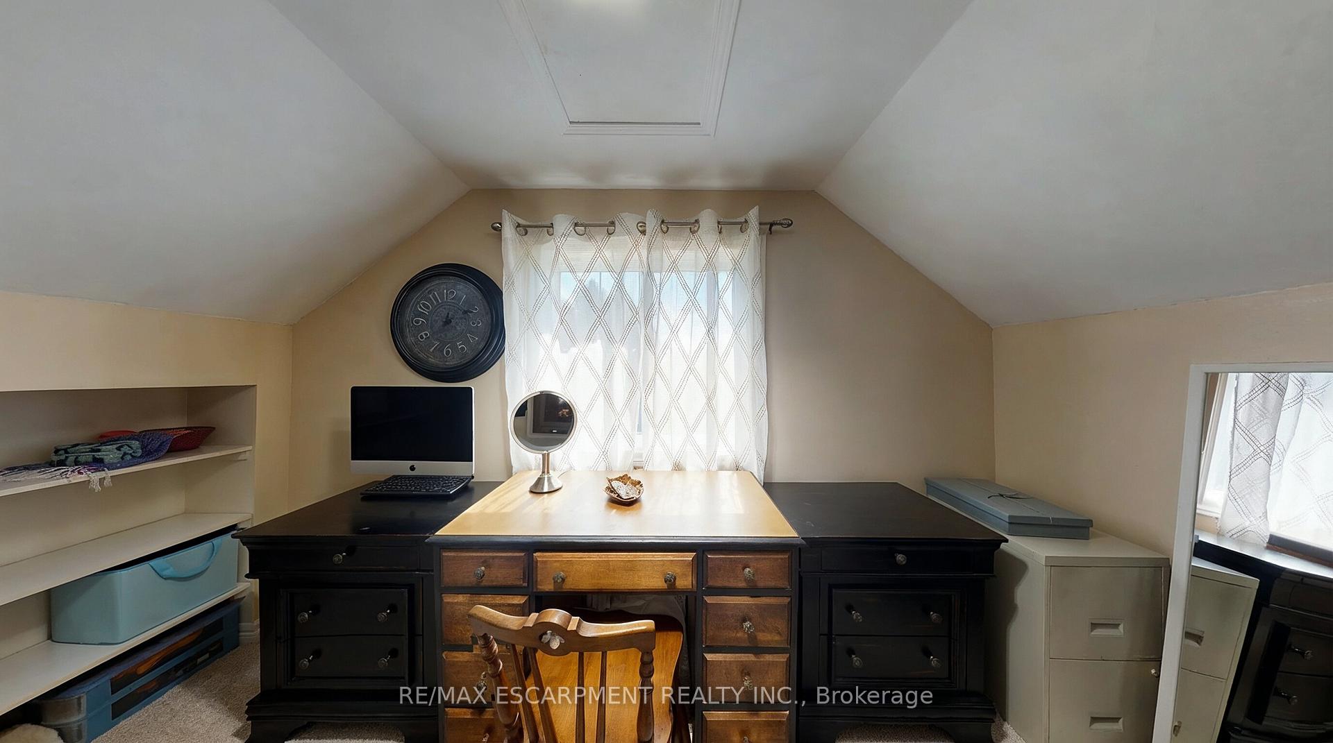 Photo 21 of 302 Fishers Glen Road, Norfolk, Rural Charlotteville — HOMEH