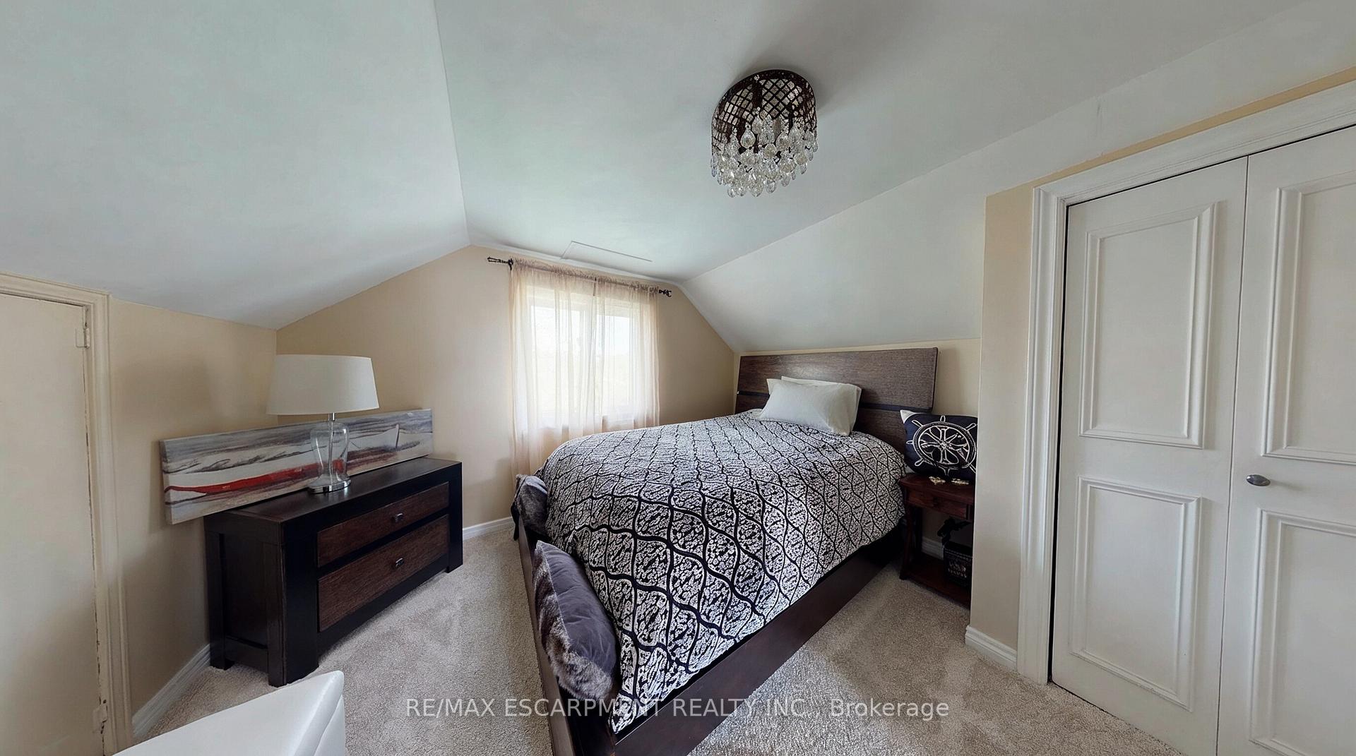 Photo 22 of 302 Fishers Glen Road, Norfolk, Rural Charlotteville — HOMEH