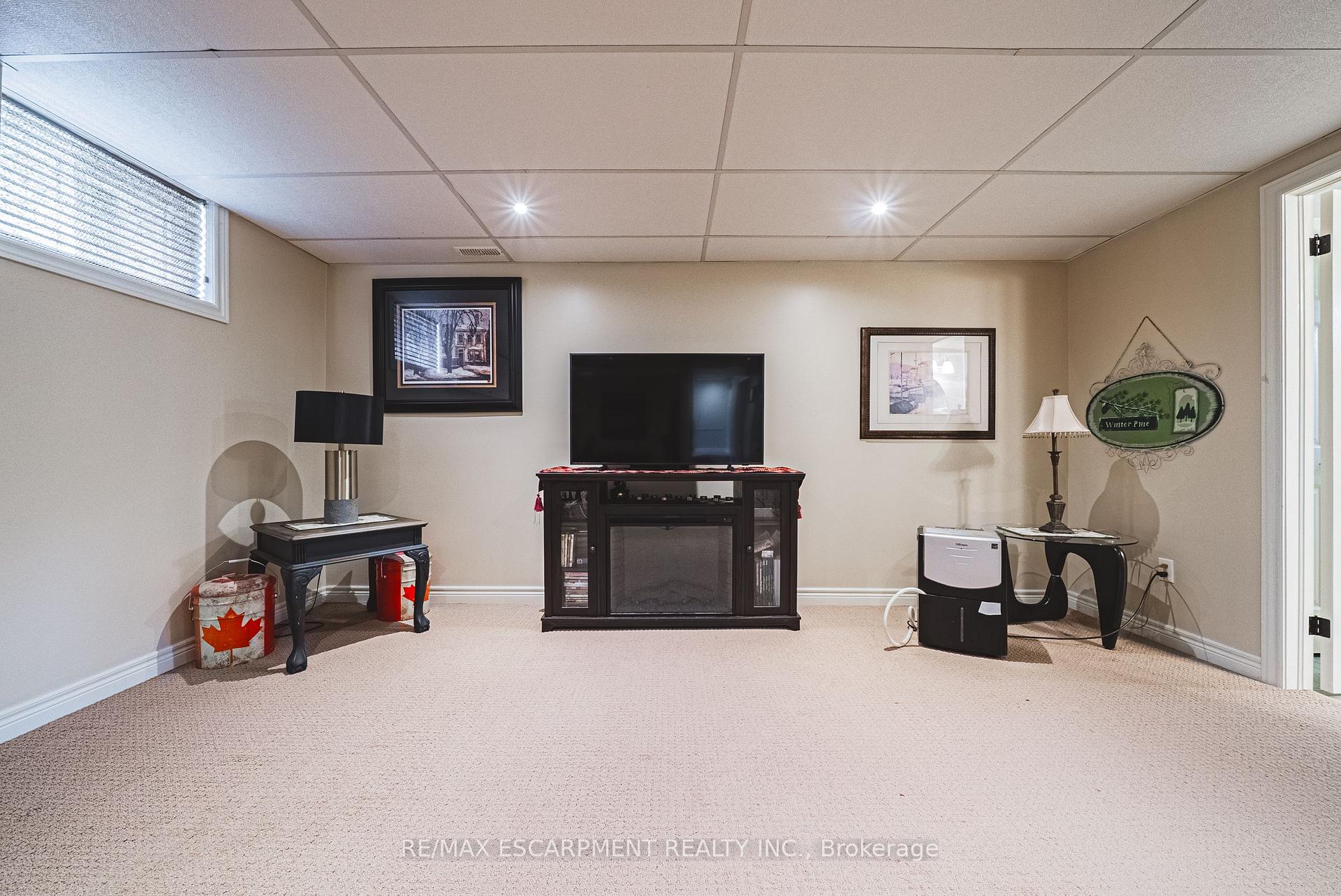 Photo 24 of 302 Fishers Glen Road, Norfolk, Rural Charlotteville — HOMEH