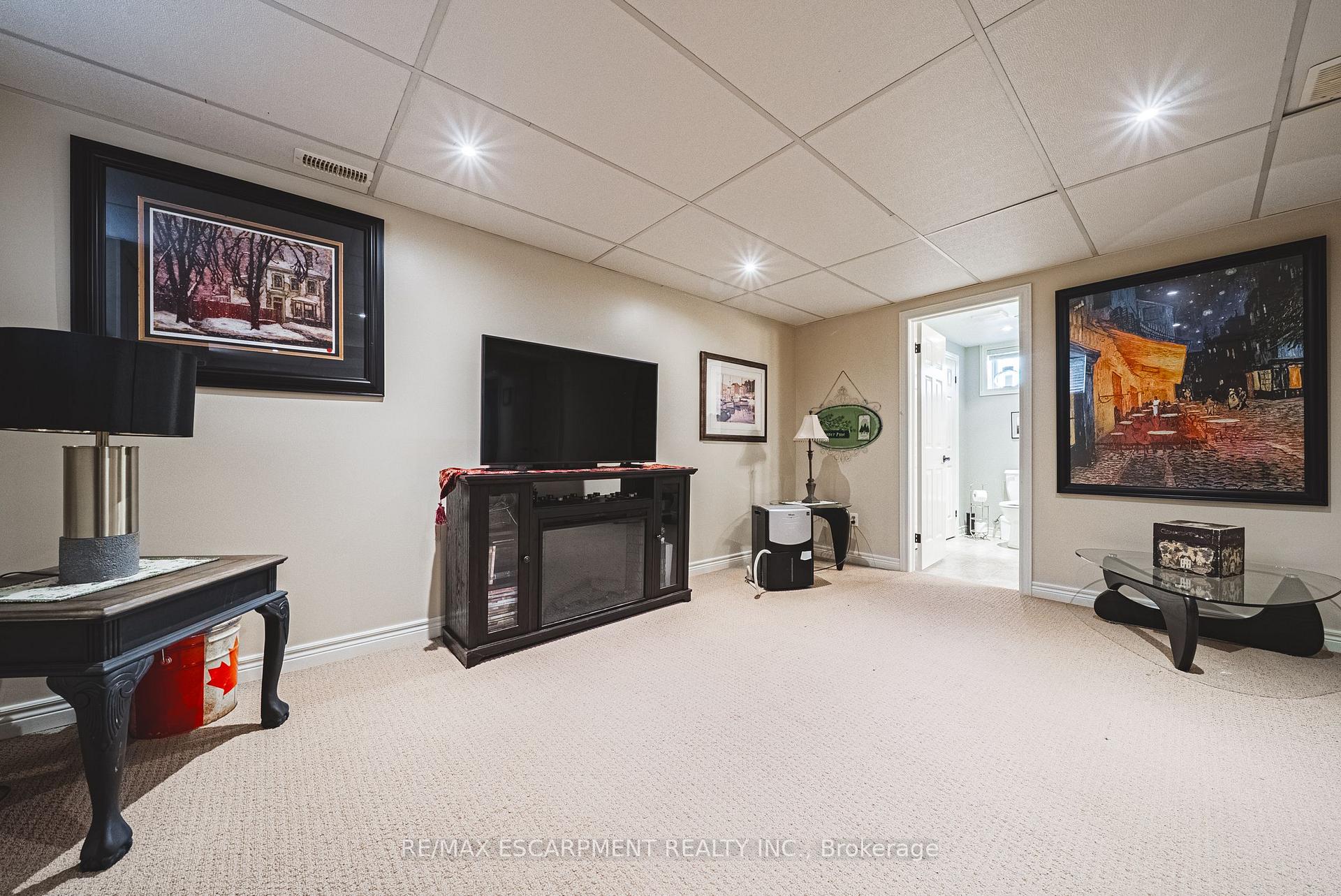Photo 25 of 302 Fishers Glen Road, Norfolk, Rural Charlotteville — HOMEH