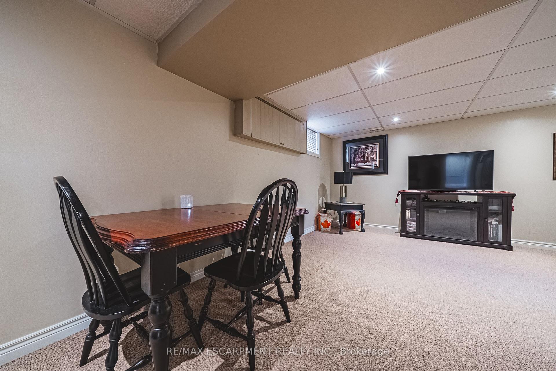 Photo 26 of 302 Fishers Glen Road, Norfolk, Rural Charlotteville — HOMEH