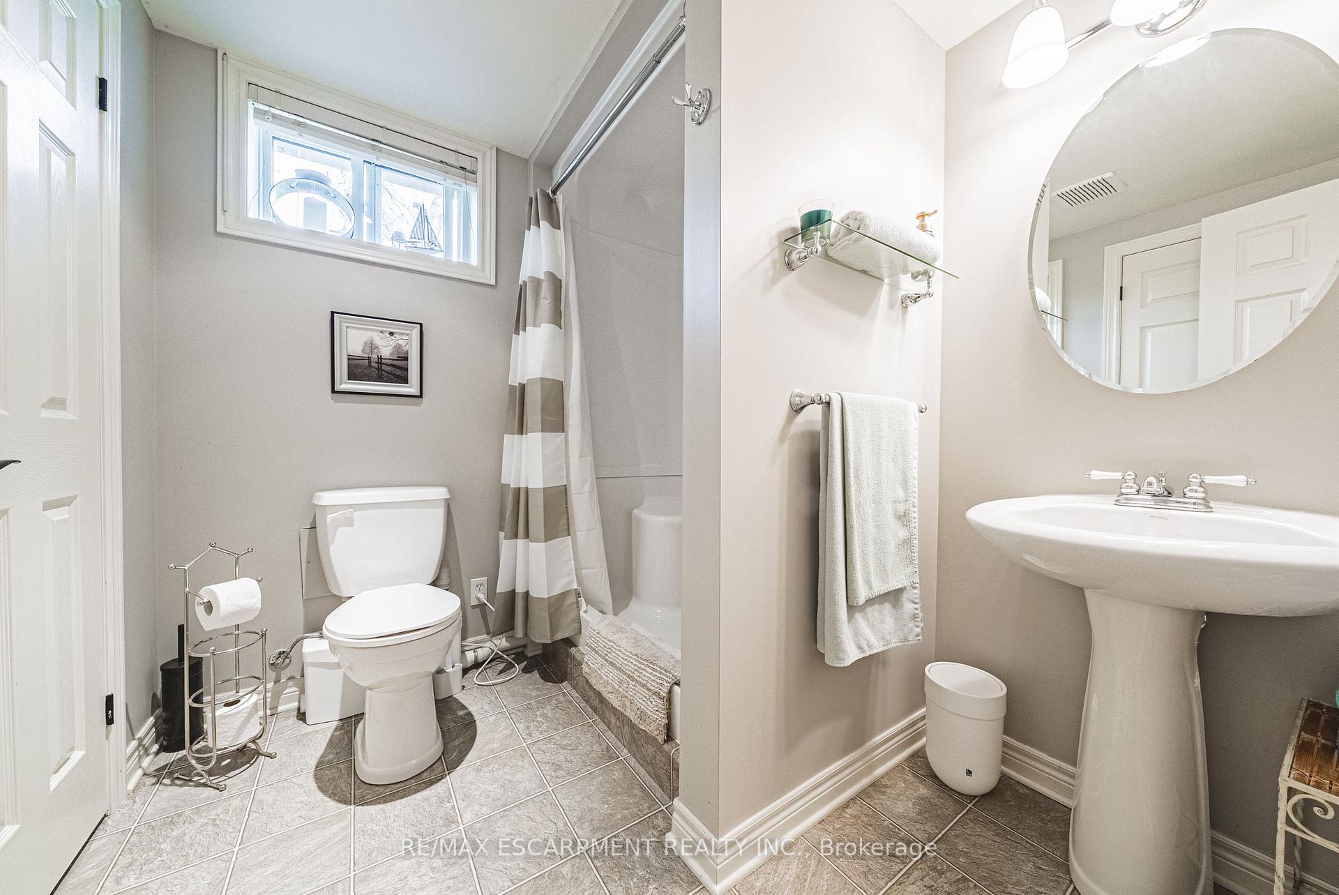 Photo 27 of 302 Fishers Glen Road, Norfolk, Rural Charlotteville — HOMEH