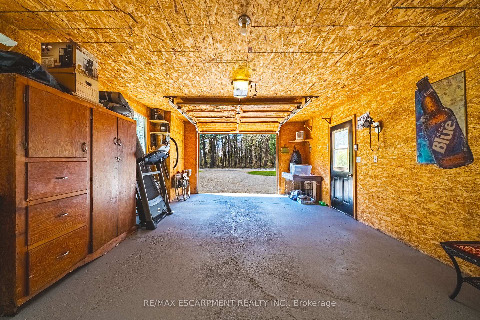 Photo 34 of 302 Fishers Glen Road, Norfolk, Rural Charlotteville — HOMEH