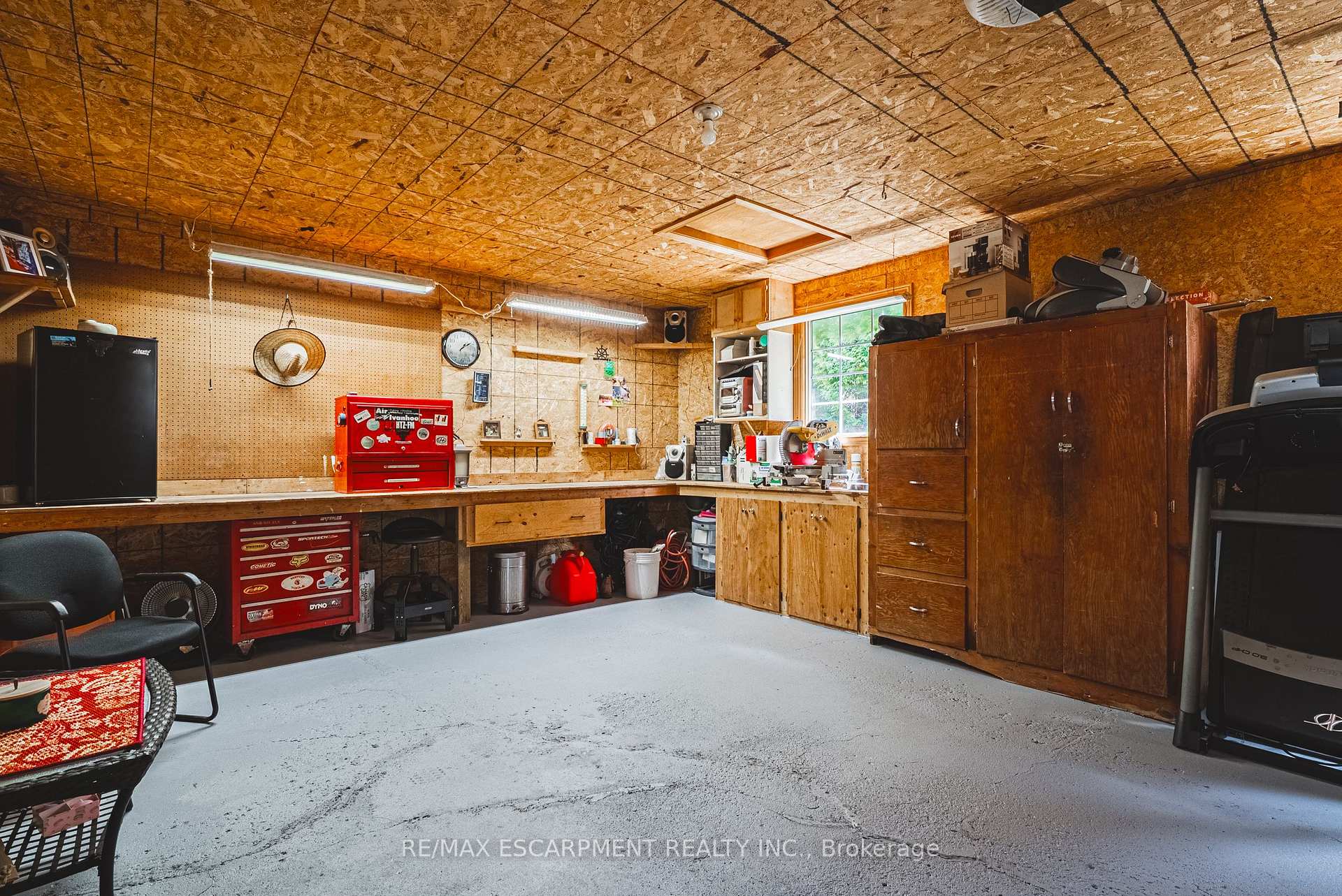 Photo 35 of 302 Fishers Glen Road, Norfolk, Rural Charlotteville — HOMEH