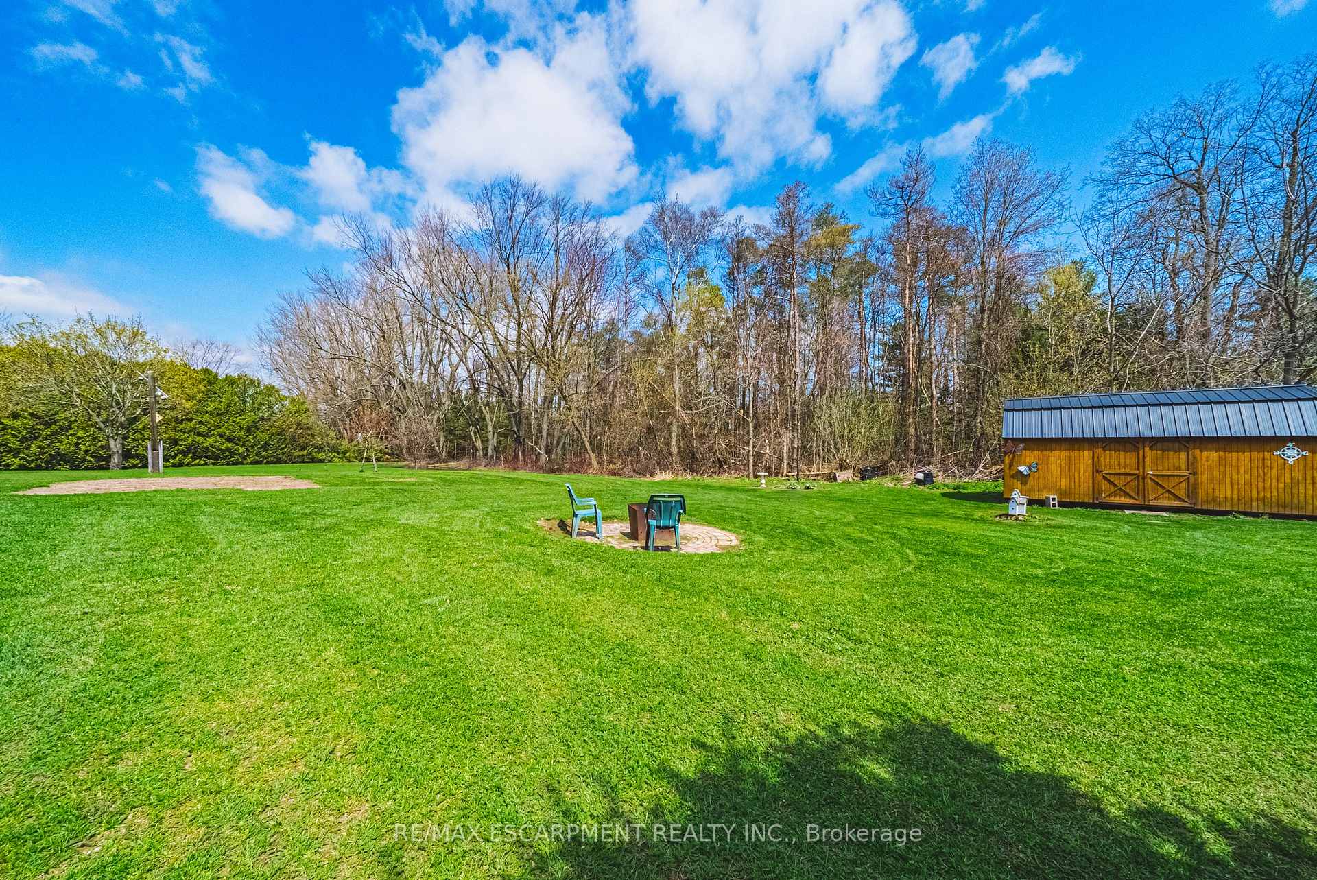 Photo 39 of 302 Fishers Glen Road, Norfolk, Rural Charlotteville — HOMEH