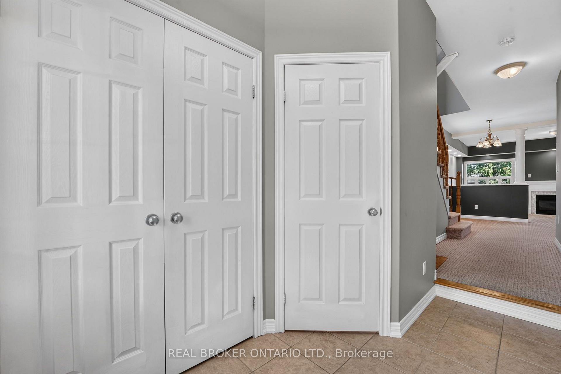 Photo 6 of 8 Chloe Street, St. Catharines, E. Chester — HOMEH