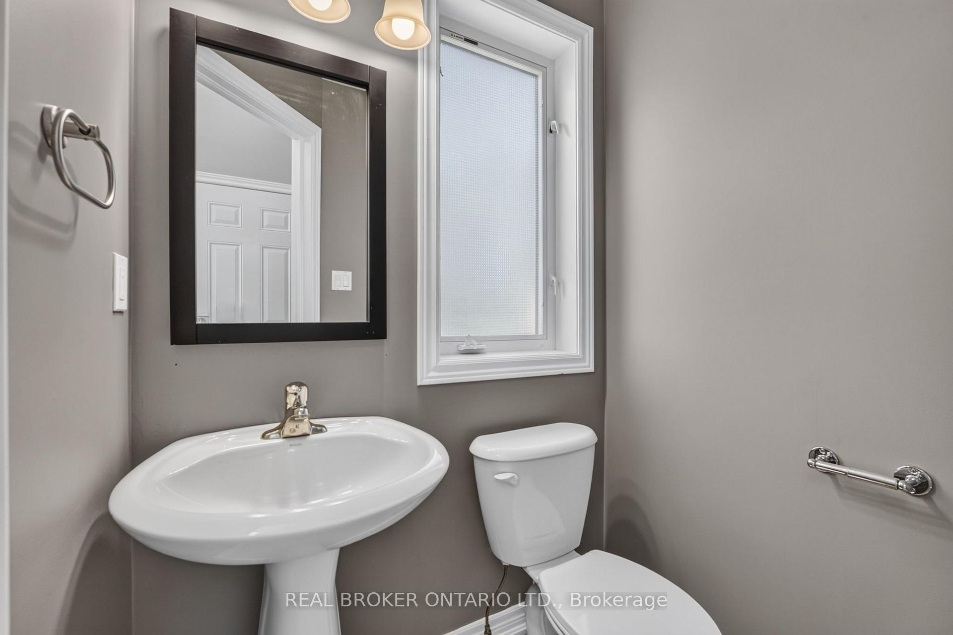 Photo 8 of 8 Chloe Street, St. Catharines, E. Chester — HOMEH