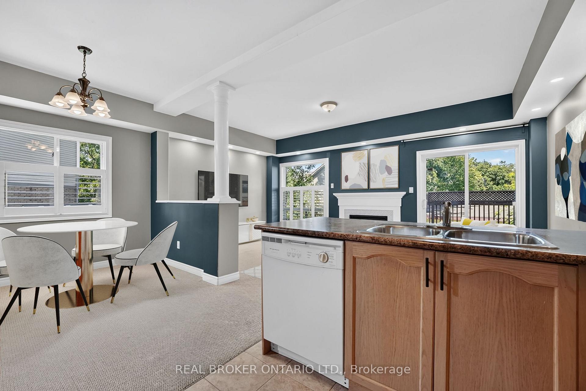 Photo 15 of 8 Chloe Street, St. Catharines, E. Chester — HOMEH