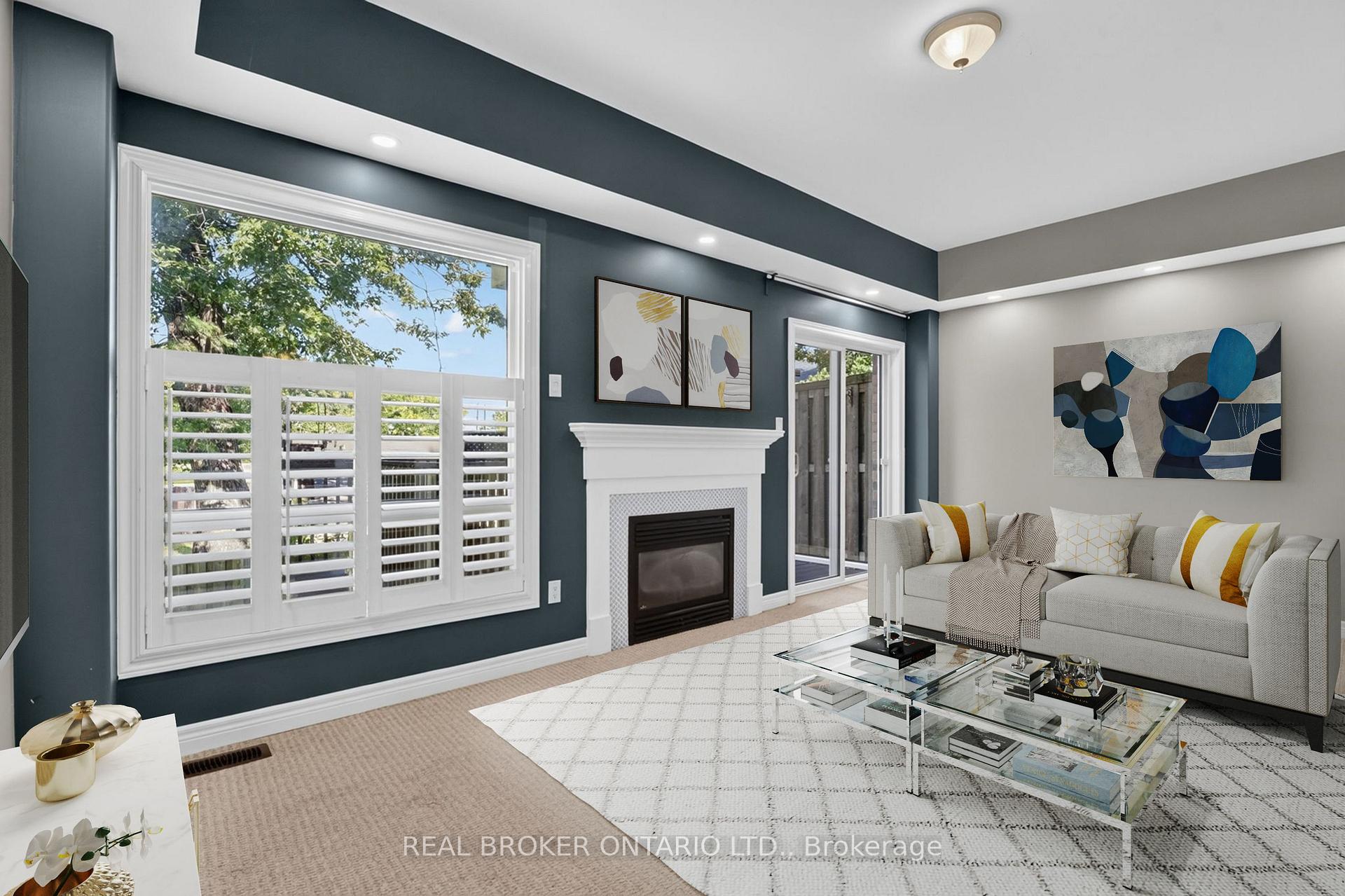 Photo 18 of 8 Chloe Street, St. Catharines, E. Chester — HOMEH