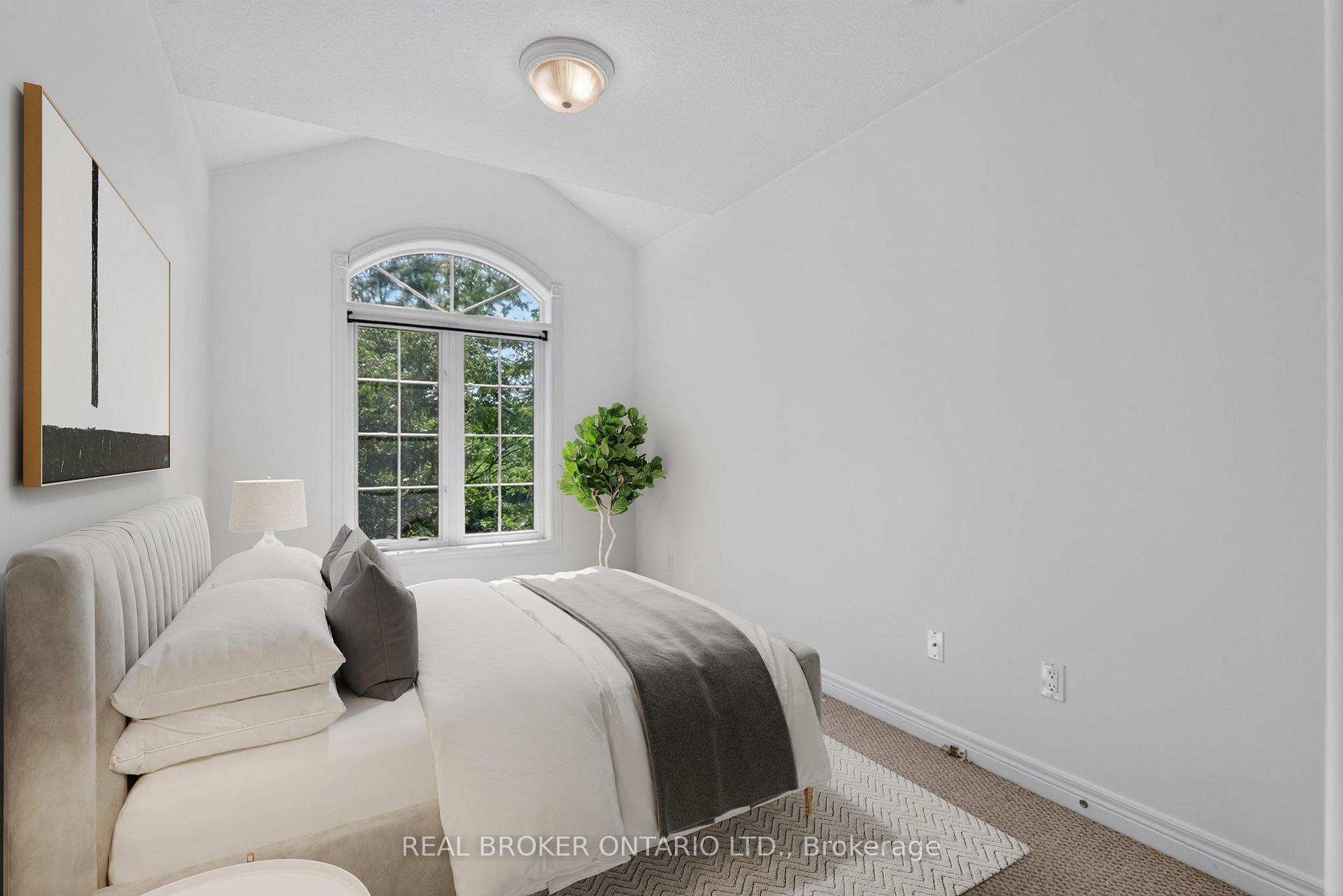 Photo 21 of 8 Chloe Street, St. Catharines, E. Chester — HOMEH