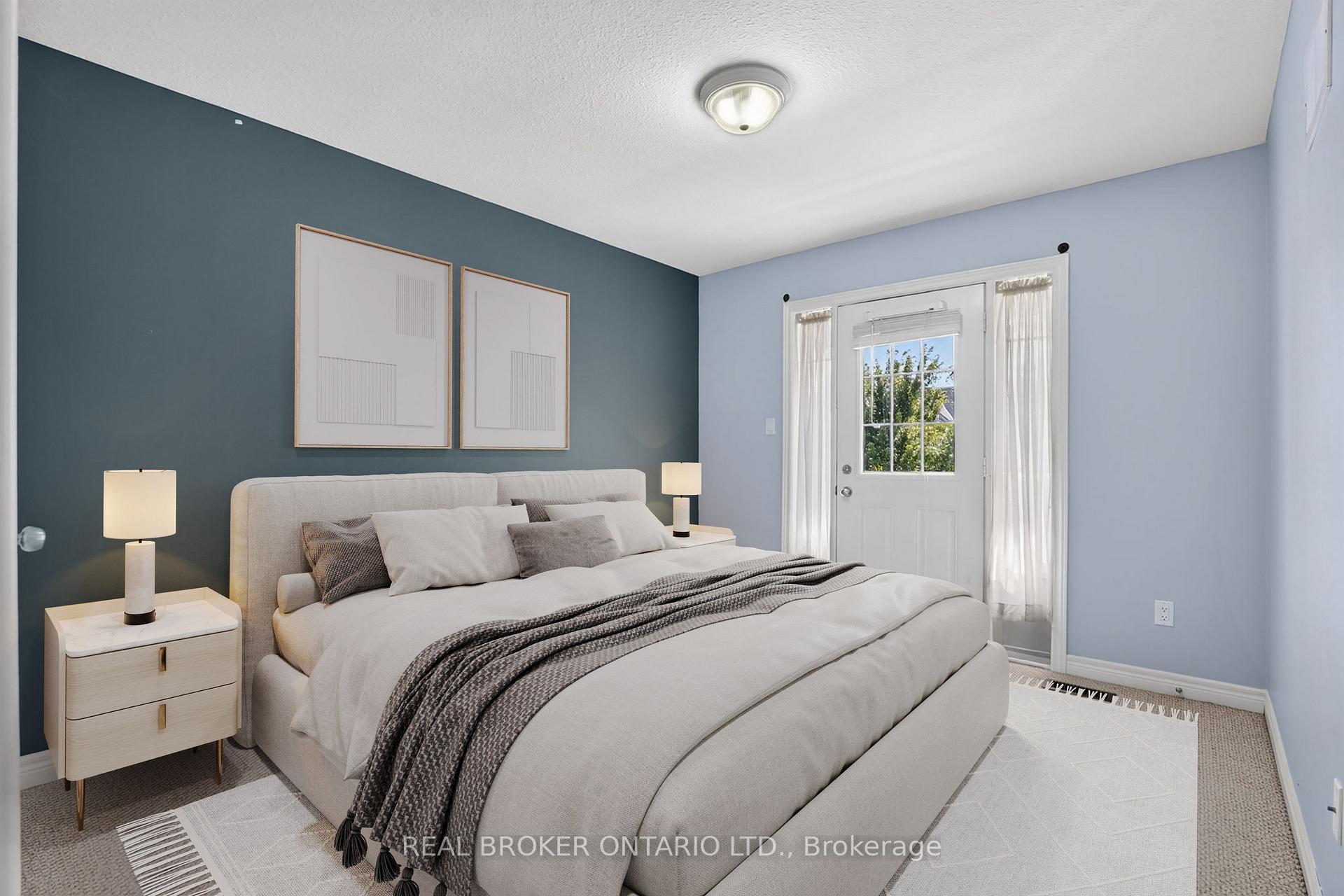 Photo 23 of 8 Chloe Street, St. Catharines, E. Chester — HOMEH