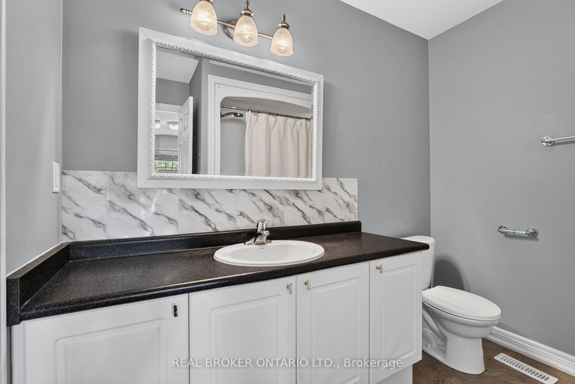 Photo 27 of 8 Chloe Street, St. Catharines, E. Chester — HOMEH