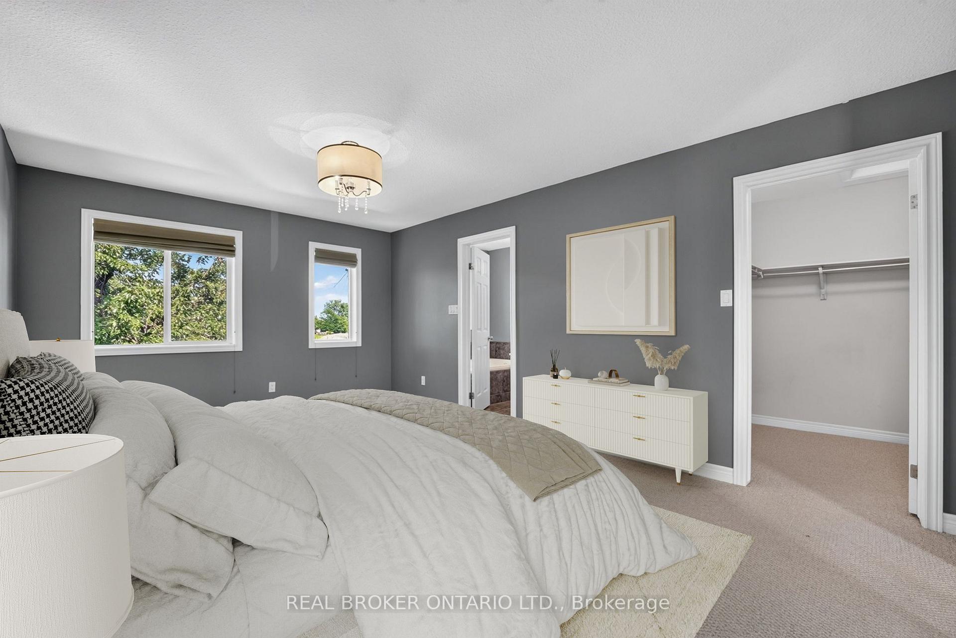 Photo 30 of 8 Chloe Street, St. Catharines, E. Chester — HOMEH