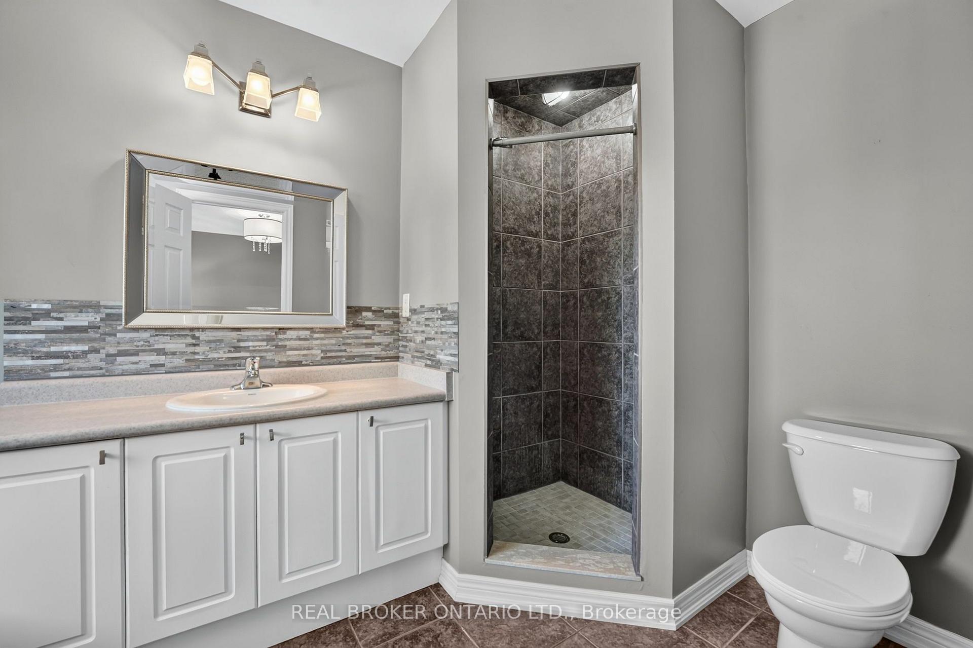 Photo 32 of 8 Chloe Street, St. Catharines, E. Chester — HOMEH