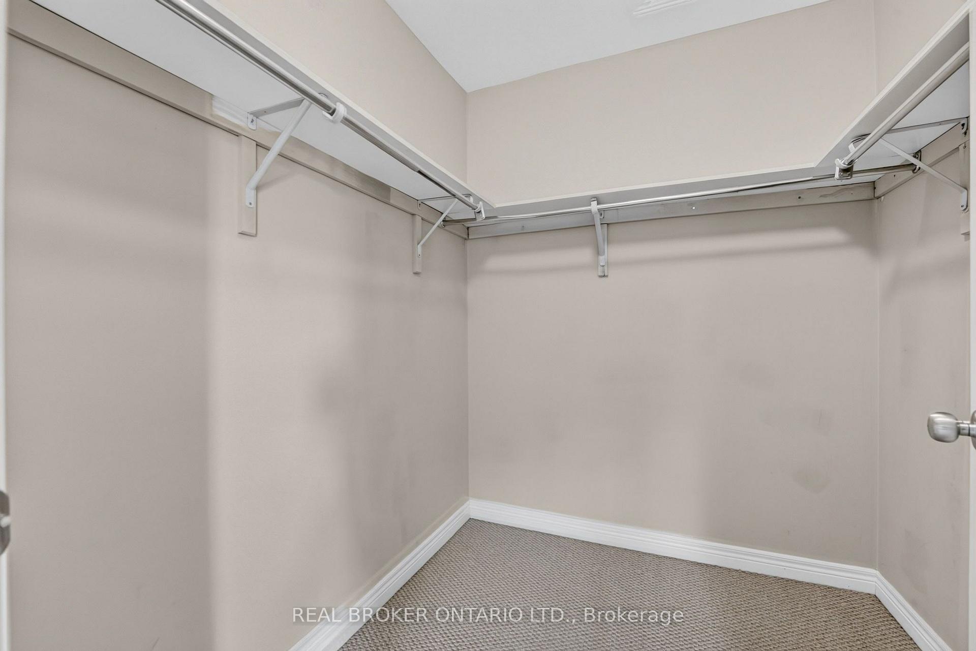 Photo 34 of 8 Chloe Street, St. Catharines, E. Chester — HOMEH
