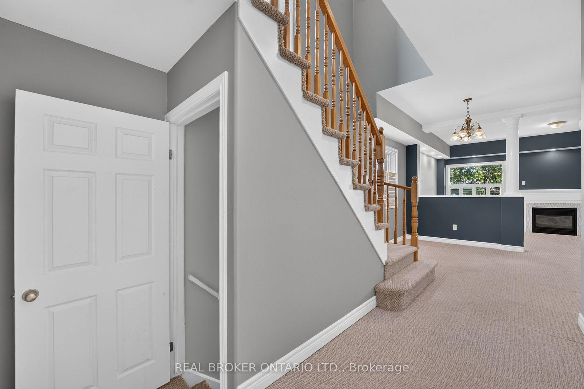 Photo 35 of 8 Chloe Street, St. Catharines, E. Chester — HOMEH