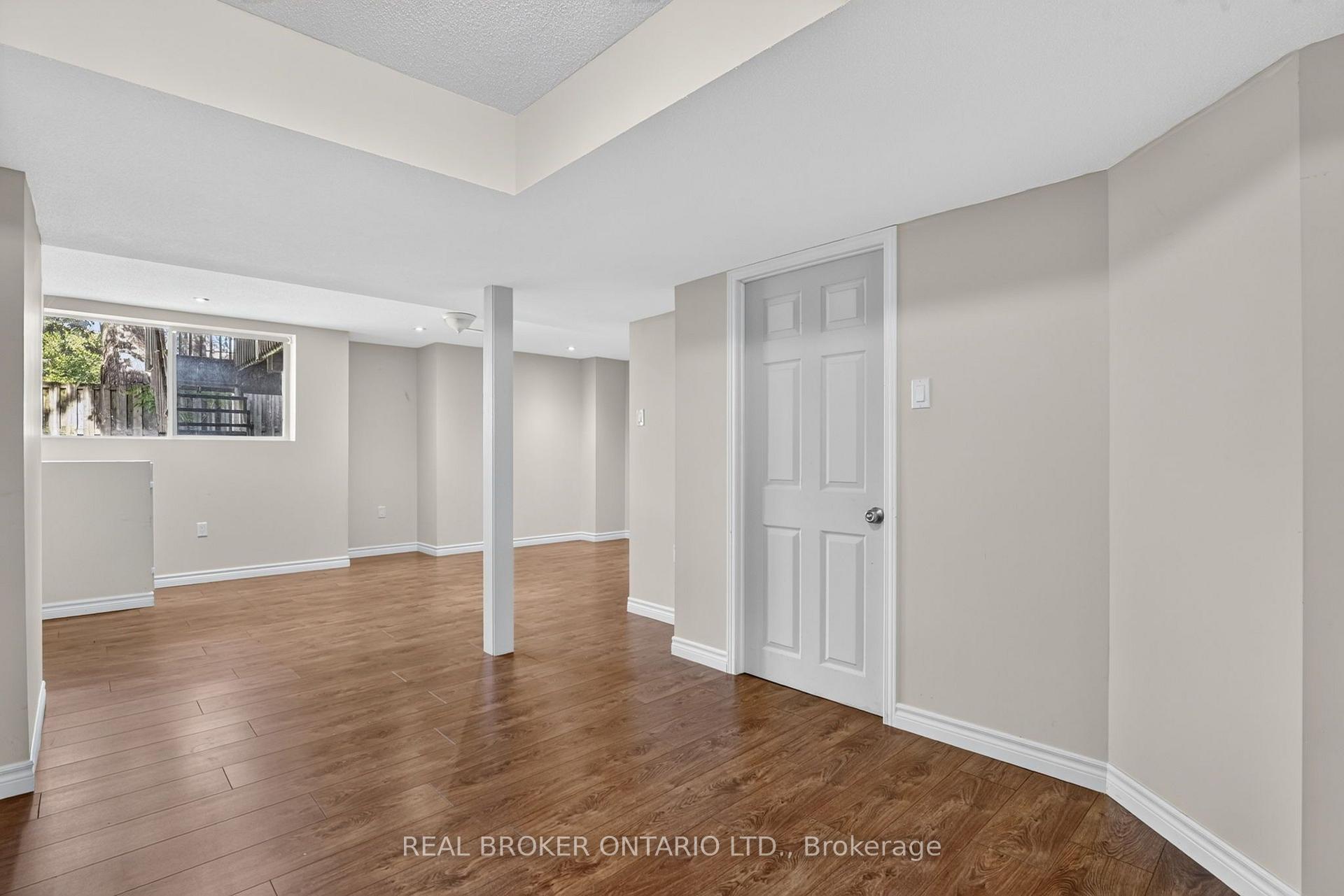 Photo 37 of 8 Chloe Street, St. Catharines, E. Chester — HOMEH