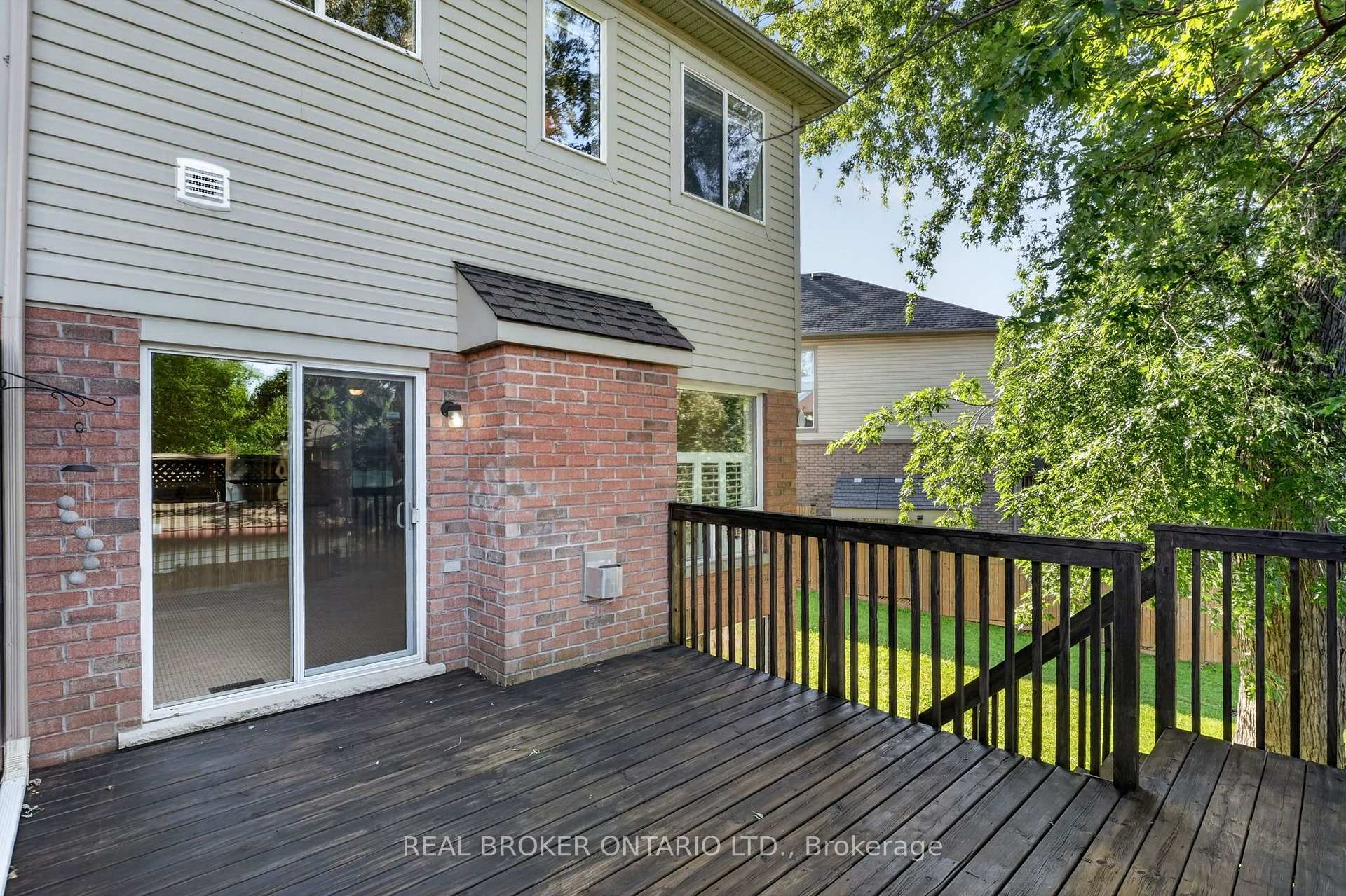 Photo 43 of 8 Chloe Street, St. Catharines, E. Chester — HOMEH