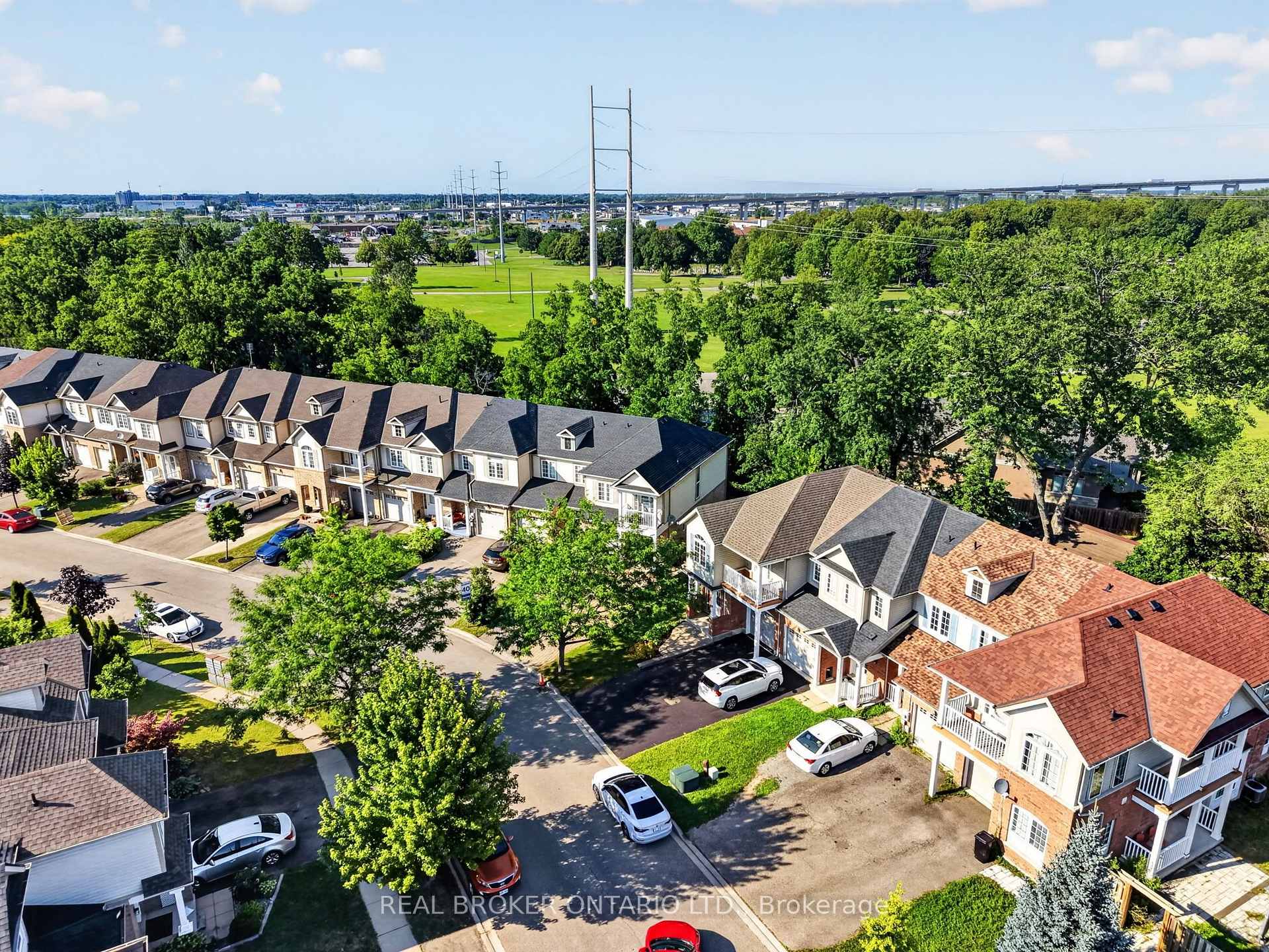Photo 49 of 8 Chloe Street, St. Catharines, E. Chester — HOMEH