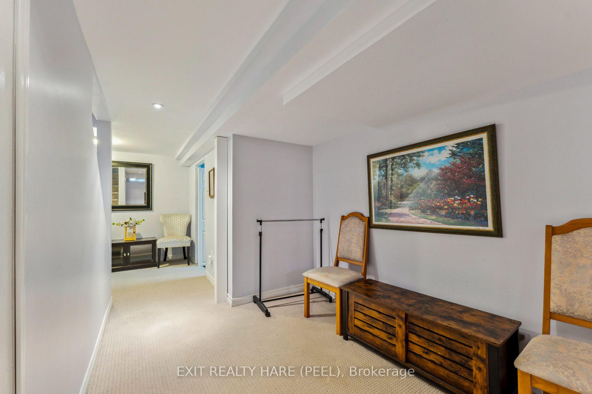 Photo 26 of Unit 78, 900 Central Park Drive N, Brampton, Northgate — HOMEH