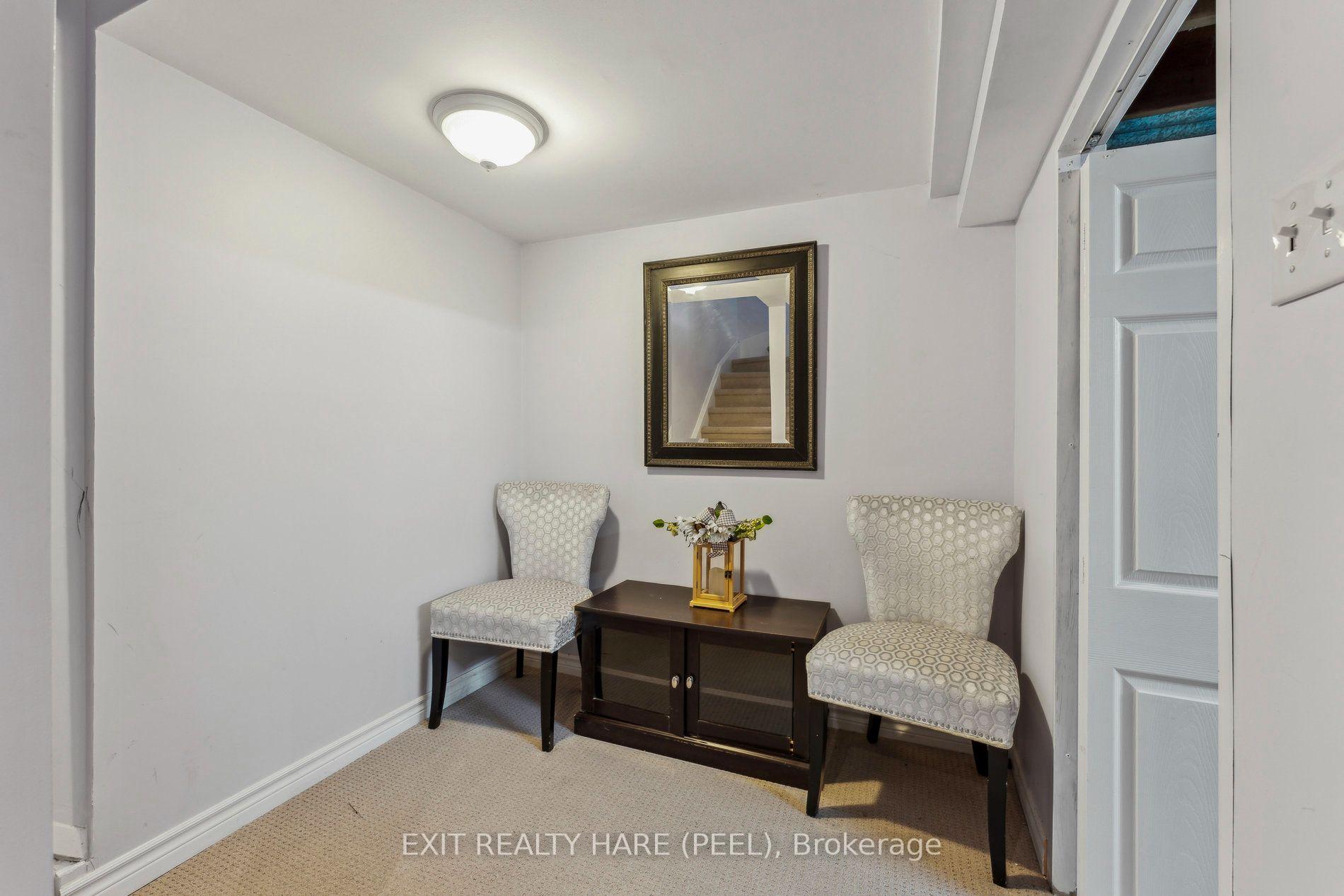 Photo 27 of Unit 78, 900 Central Park Drive N, Brampton, Northgate — HOMEH