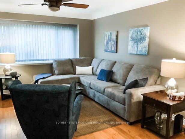 Photo 3 of 300 East 45th Street, Hamilton, Hampton Heights — HOMEH