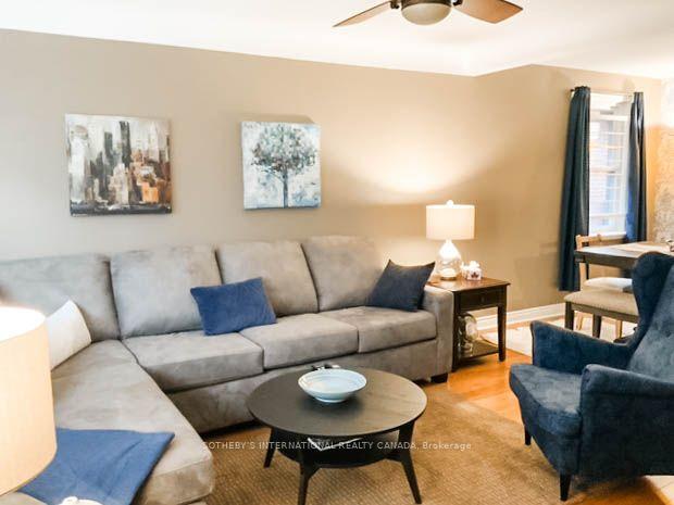 Photo 4 of 300 East 45th Street, Hamilton, Hampton Heights — HOMEH