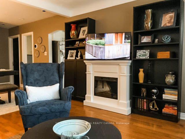 Photo 5 of 300 East 45th Street, Hamilton, Hampton Heights — HOMEH