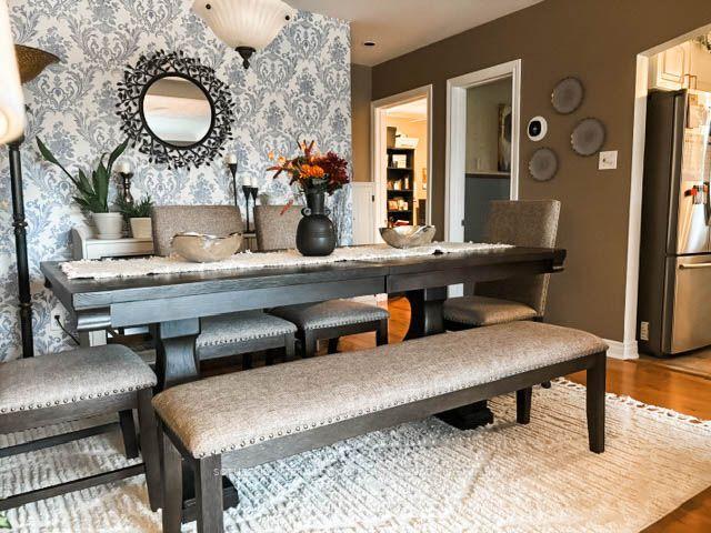 Photo 7 of 300 East 45th Street, Hamilton, Hampton Heights — HOMEH
