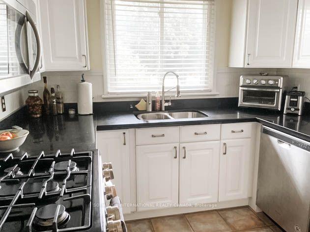 Photo 8 of 300 East 45th Street, Hamilton, Hampton Heights — HOMEH