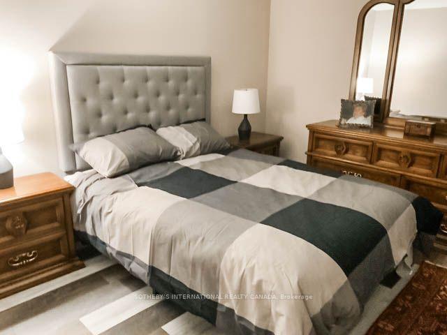 Photo 9 of 300 East 45th Street, Hamilton, Hampton Heights — HOMEH
