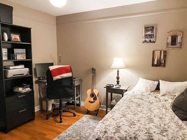Photo 10 of 300 East 45th Street, Hamilton, Hampton Heights — HOMEH