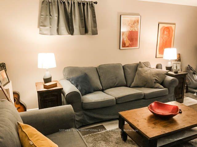 Photo 14 of 300 East 45th Street, Hamilton, Hampton Heights — HOMEH
