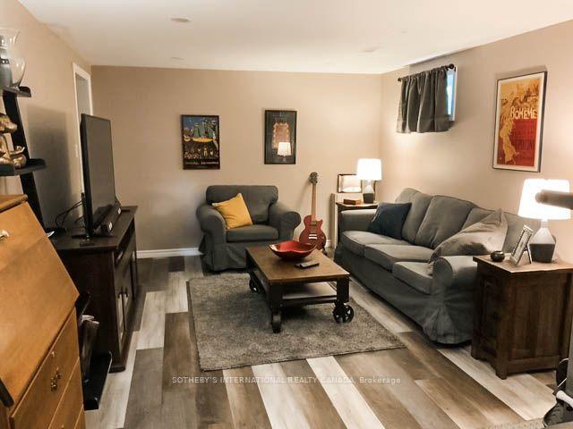 Photo 15 of 300 East 45th Street, Hamilton, Hampton Heights — HOMEH