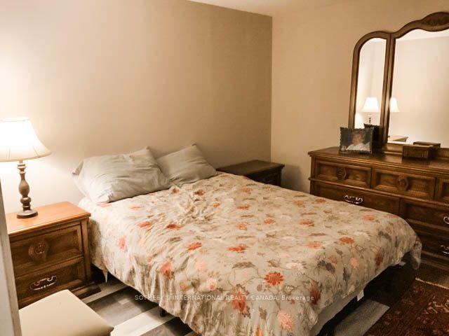 Photo 16 of 300 East 45th Street, Hamilton, Hampton Heights — HOMEH