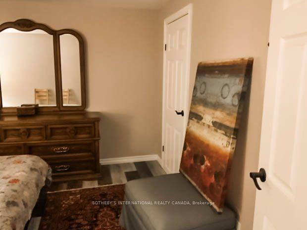 Photo 17 of 300 East 45th Street, Hamilton, Hampton Heights — HOMEH