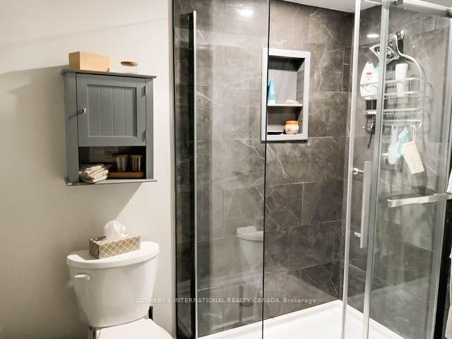 Photo 18 of 300 East 45th Street, Hamilton, Hampton Heights — HOMEH