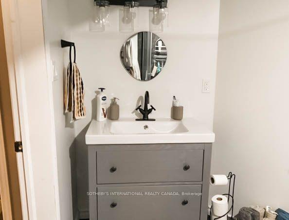 Photo 19 of 300 East 45th Street, Hamilton, Hampton Heights — HOMEH