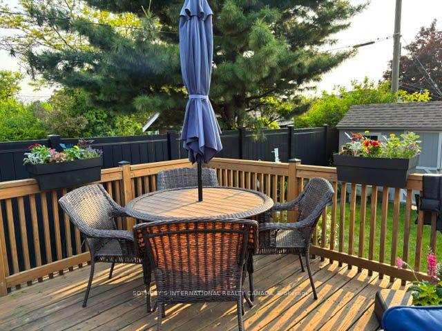 Photo 20 of 300 East 45th Street, Hamilton, Hampton Heights — HOMEH