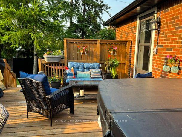 Photo 21 of 300 East 45th Street, Hamilton, Hampton Heights — HOMEH
