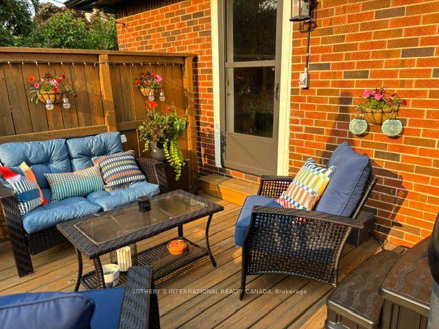 Photo 22 of 300 East 45th Street, Hamilton, Hampton Heights — HOMEH