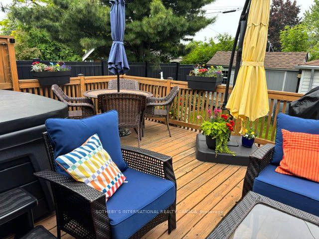 Photo 23 of 300 East 45th Street, Hamilton, Hampton Heights — HOMEH