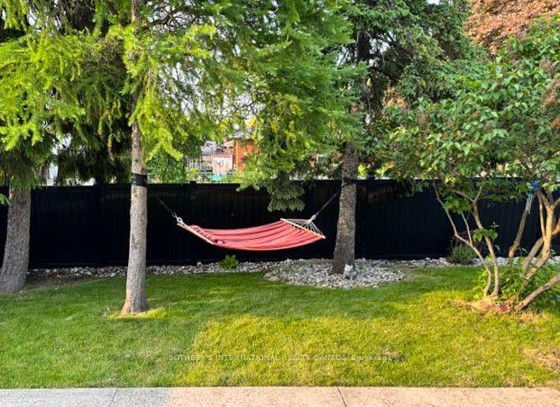 Photo 25 of 300 East 45th Street, Hamilton, Hampton Heights — HOMEH